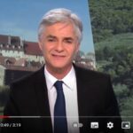 TV5 Monde – Focus Grasse