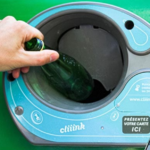 Révolutionnez la gestion des déchets locaux avec Cliiink®