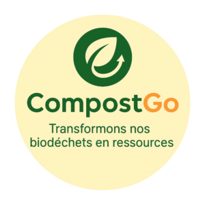 Accompagner & Stimuler la collecte des biodéchets
