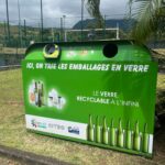 CIREST : La Réunion déploie la solution Cliiink grâce à notre partenaire NEOGREEN