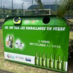 CIREST : La Réunion déploie la solution Cliiink grâce à notre partenaire NEOGREEN