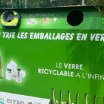 CIREST : La Réunion déploie la solution Cliiink grâce à notre partenaire NEOGREEN