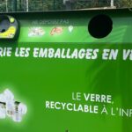 CIREST : La Réunion déploie la solution Cliiink grâce à notre partenaire NEOGREEN